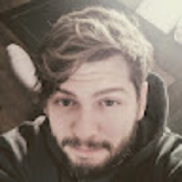 Meet your Posher, Miles - Picture 1 of 1